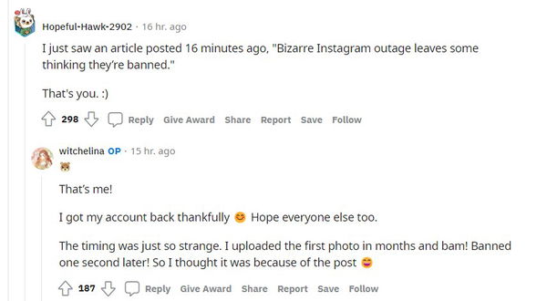 article-image