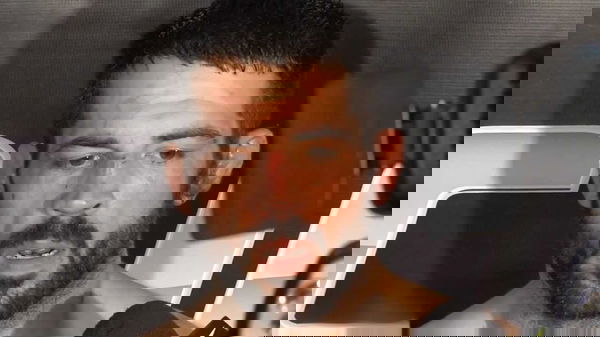 feature-image