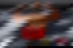 article-image