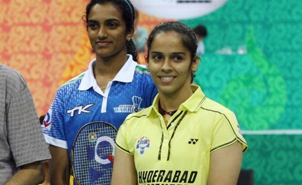 saina-sindhu-ibl-1400601775