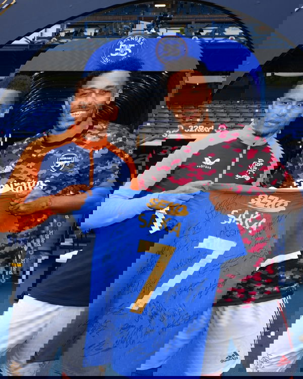 feature-image