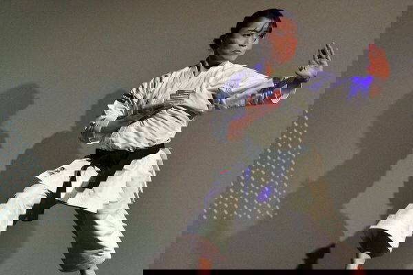 feature-image