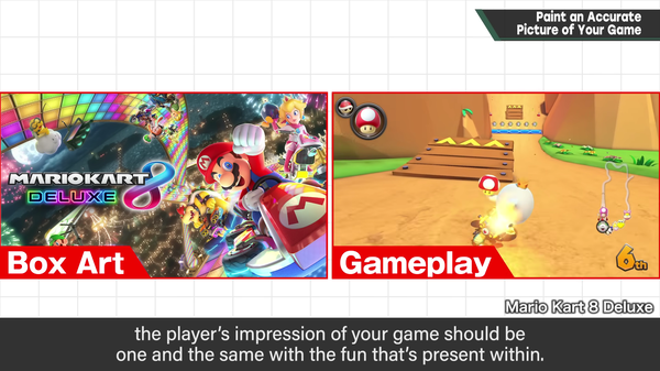 article-image
