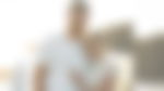 article-image
