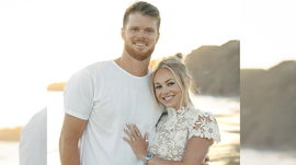 sam-darnold-girlfriend