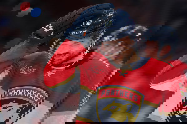 feature-image