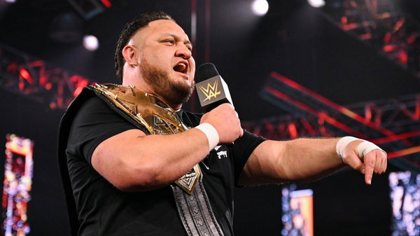 samoa joe in nxt