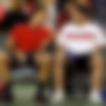 article-image