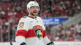 samreinhart