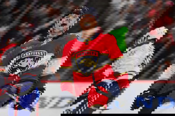 feature-image