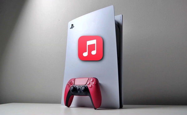 article-image