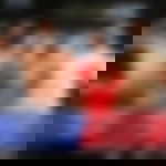 article-image