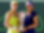 article-image