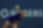 article-image