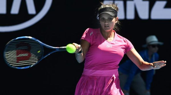 sania-mirza-to-partner-kirsten-flipkens-at-wimbledon