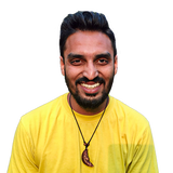 Essentiallysports author