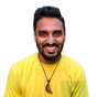 Essentiallysports author