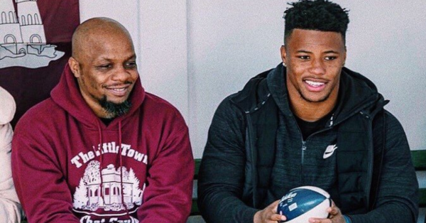 saquon-alibay-barkley