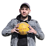 Essentiallysports author
