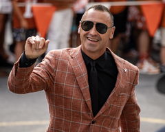 NCAA Football 2025: Sam Houston Vs Texas Sept 20