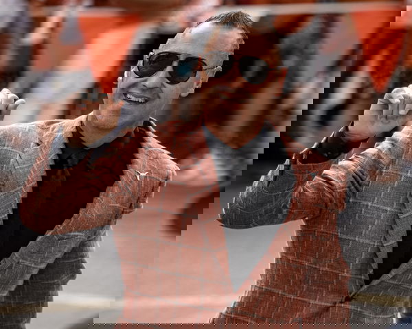 feature-image