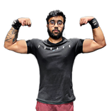 Essentiallysports author