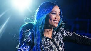 article-image