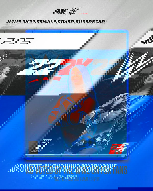 article-image