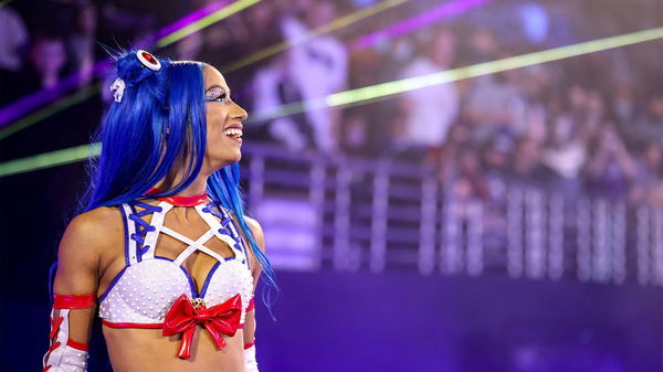 sasha banks royal rumble 2022