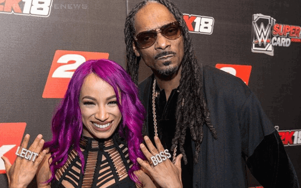 article-image