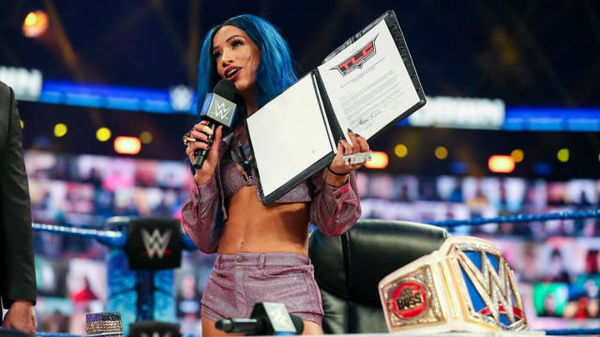 article-image