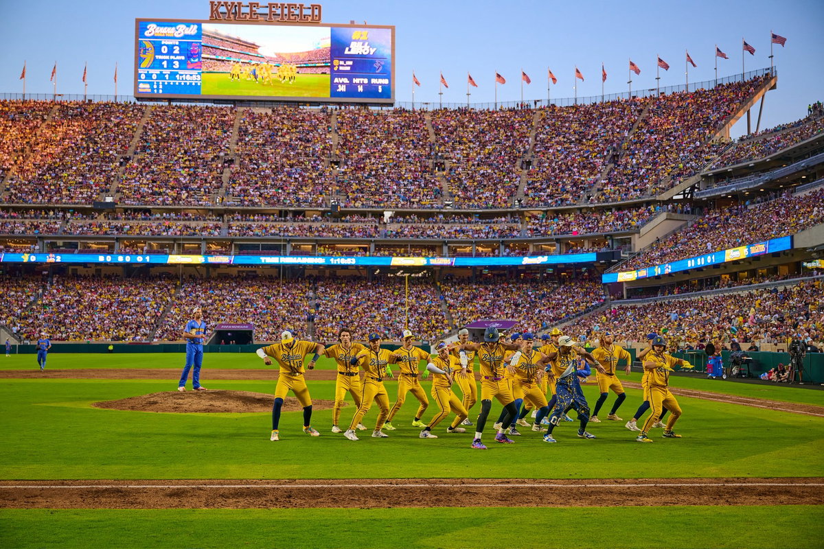 feature-image