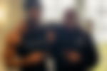 article-image
