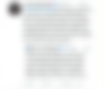 article-image