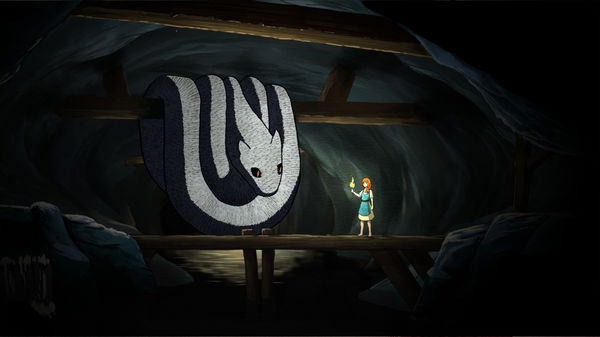 feature-image