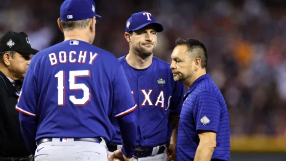 Amid Blue Jays Continued Slump and Injury Crisis, $15.5M Vet Offers Hope Before Dropping Concerning Update