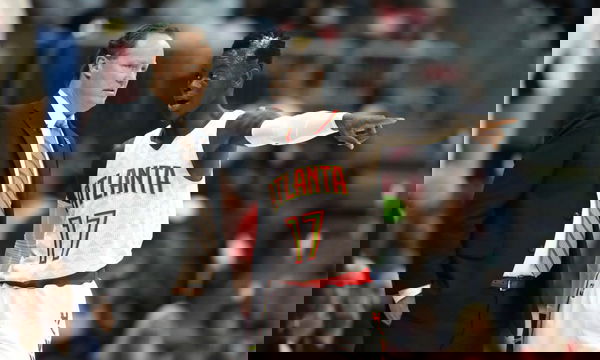 feature-image