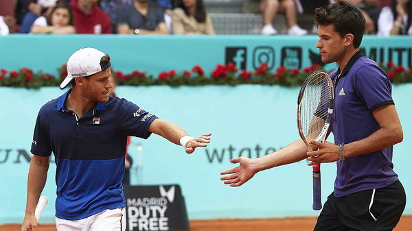 schwartzman-thiem-madrid-2019-doubles-saturday