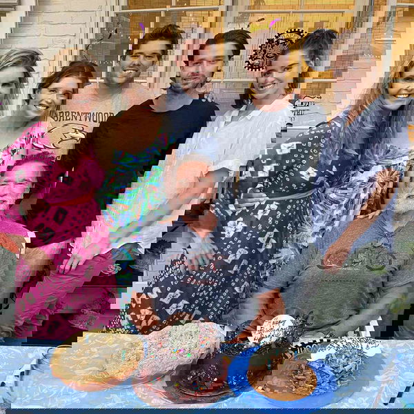 feature-image
