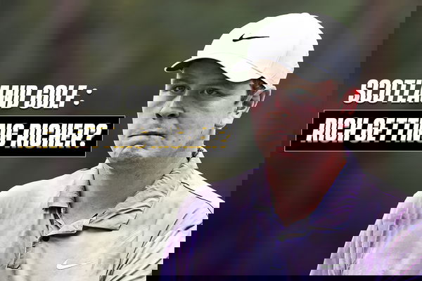 feature-image