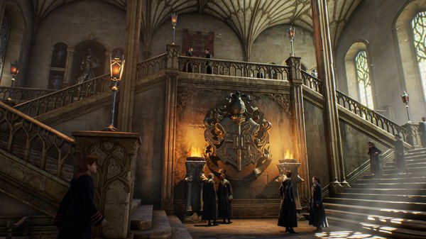article-image