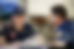 article-image