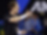 article-image
