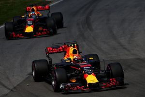 article-image