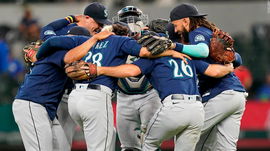 seattle-mariners