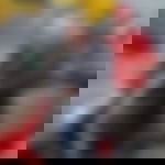 article-image
