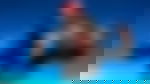 article-image
