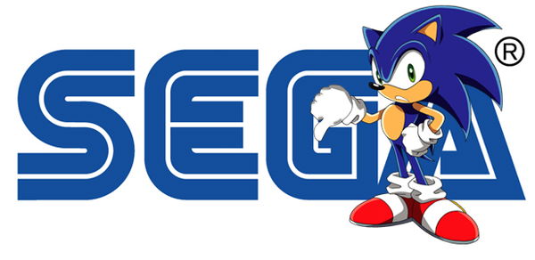 SEGA