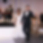 article-image