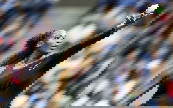 feature-image